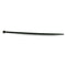 DNA WCT100 100mm x 2.5mm UV Resistant Cable Ties, 100 Pieces