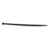 DNA WCT100 100mm x 2.5mm UV Resistant Cable Ties, 100 Pieces