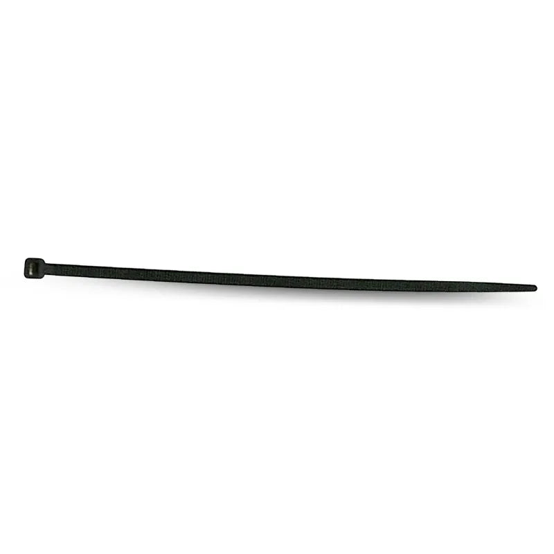 DNA WCT195 190mm x 4.8mm UV Resistant Cable Ties - 100 Pieces