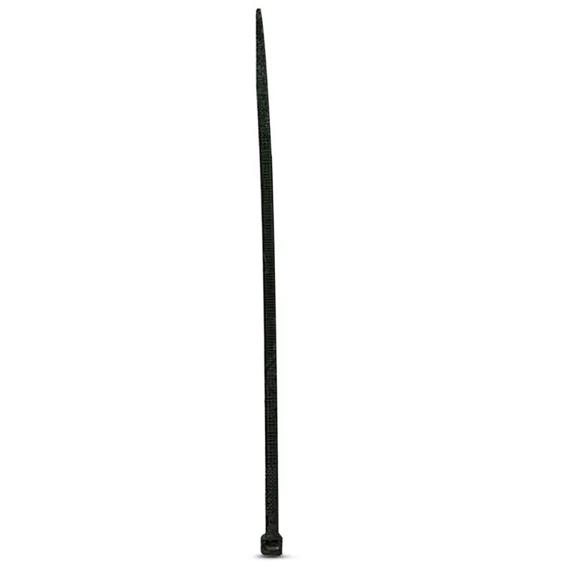 DNA WCT300 292mm x 3.6mm UV Resistant Cable Ties - 100 Pieces
