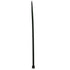 DNA WCT300 292mm x 3.6mm UV Resistant Cable Ties - 100 Pieces