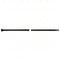DNA WCT370 Cable Tie 370mm x 7.6mm, 100 Pack