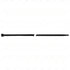 DNA WCT370 Cable Tie 370mm x 7.6mm - 100 Pack