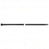 DNA WCT370 Cable Tie 370mm x 7.6mm - 100 Pack