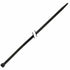 DNA WCT370 Cable Tie 370mm x 7.6mm - 100 Pack