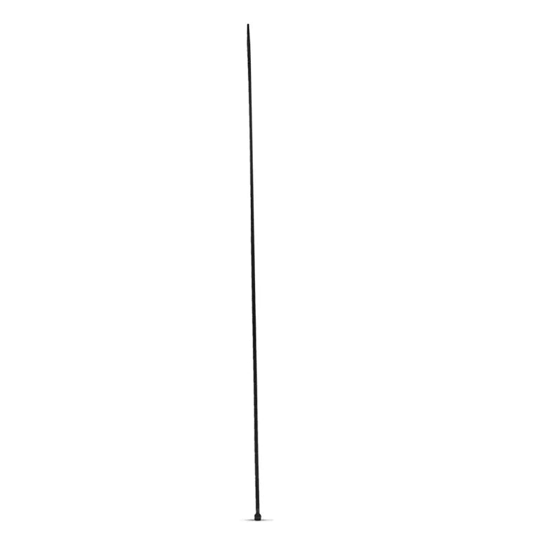 DNA WCT635 635mm x 4.8mm UV Resistant Cable Ties - 100 Pieces