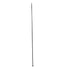 DNA WCT635 635mm x 4.8mm UV Resistant Cable Ties - 100 Pieces
