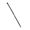 DNA WCT710 710mm x 9mm UV Resistant Cable Ties, 100 Pieces