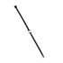 DNA WCT710 710mm x 9mm UV Resistant Cable Ties, 100 Pieces