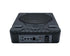 DB Drive WDXPRO-AS10 - Powered 10" Active Subwoofer with 1200W Peak Power
