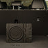 DB Drive WDXPRO-AS10 - Powered 10" Active Subwoofer with 1200W Peak Power