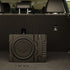DB Drive WDXPRO-AS10 - Powered 10" Active Subwoofer with 1200W Peak Power