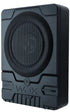 DB Drive WDXPRO-AS10 - Powered 10" Active Subwoofer with 1200W Peak Power