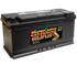 SuperCharge DIN100L Gold Plus 12V 950CCA Battery