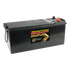 SuperCharge EMFN120L Gold Plus 12V 930CCA Battery