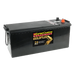 SuperCharge EMFN120L Gold Plus 12V 930CCA Battery