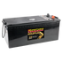 SuperCharge EMFN150L Gold Plus 12V 1030CCA Battery