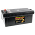 SuperCharge EMFN200L Gold Plus 12V 1150CCA Battery