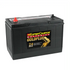 Supercharge Gold Plus MF31-930 4WD Battery 12V 1000CCA