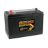 SuperCharge Gold Plus MF31-931 4WD Battery 12V 1000CCA