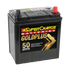 SuperCharge MF40B20L 12V 390CCA GoldPlus Battery