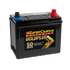 SuperCharge MF43 12V 410CCA GoldPlus Battery