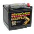 SuperCharge MF75D23L 12V 630CCA GoldPlus Battery
