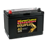 SuperCharge MF95D31R 12V 850CCA GoldPlus Truck Battery
