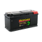 SuperCharge MF95HSS 12V AGM stop start battery, 950 CCA