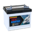 SuperCharge MFM48 SeaMaster Gold 12V 575CCA Battery