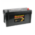 SuperCharge MFN100L 12V 815CCA GoldPlus Truck Battery