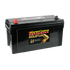 SuperCharge MFN100 12V 815CCA GoldPlus Truck Battery