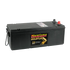 Supercharge Gold Plus MFN94 Truck Battery 12V 900CCA