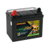 SuperCharge MFU1 12V 350CCA GoldPlus Lawn Care Battery