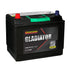 SuperCharge MFULD26R Gladiator 12V 650 CCA Battery