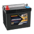 SuperCharge MRV48 Allrounder 12V 525CCA Battery