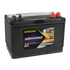 SuperCharge MRV70L AllRounder 12V 760CCA Maintenance-Free Battery