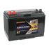 SuperCharge MRV70 AllRounder 12V 760CCA Maintenance-Free Battery