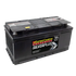 SuperCharge SMF85L SilverPlus 12V 760CCA Maintenance-Free Battery