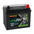 SuperCharge SMFU1R SilverPlus 12V 260CCA Battery