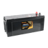 SuperCharge TMN120P TruckMaster 12V 900CCA Battery