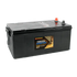 SuperCharge TMN200P TruckMaster 12V 1200CCA Battery