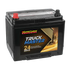 SuperCharge TMNS70 TruckMaster 12V 630CCA Battery