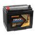 SuperCharge TMNS70 TruckMaster 12V 630CCA Battery
