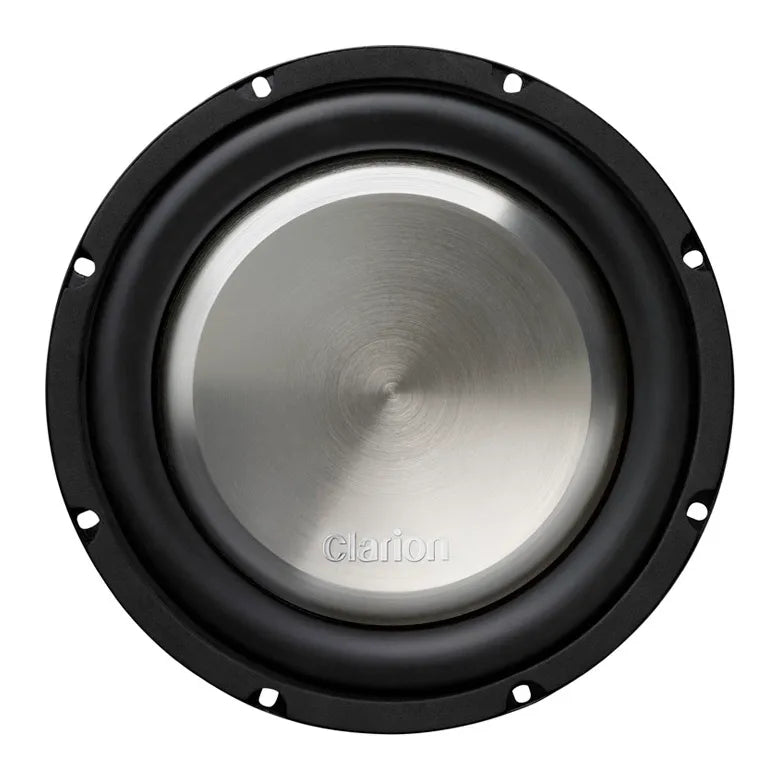 Clarion WF2520 10