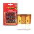 DNA WFB007 7.5 Amp Blade Fuse - 10 Pieces