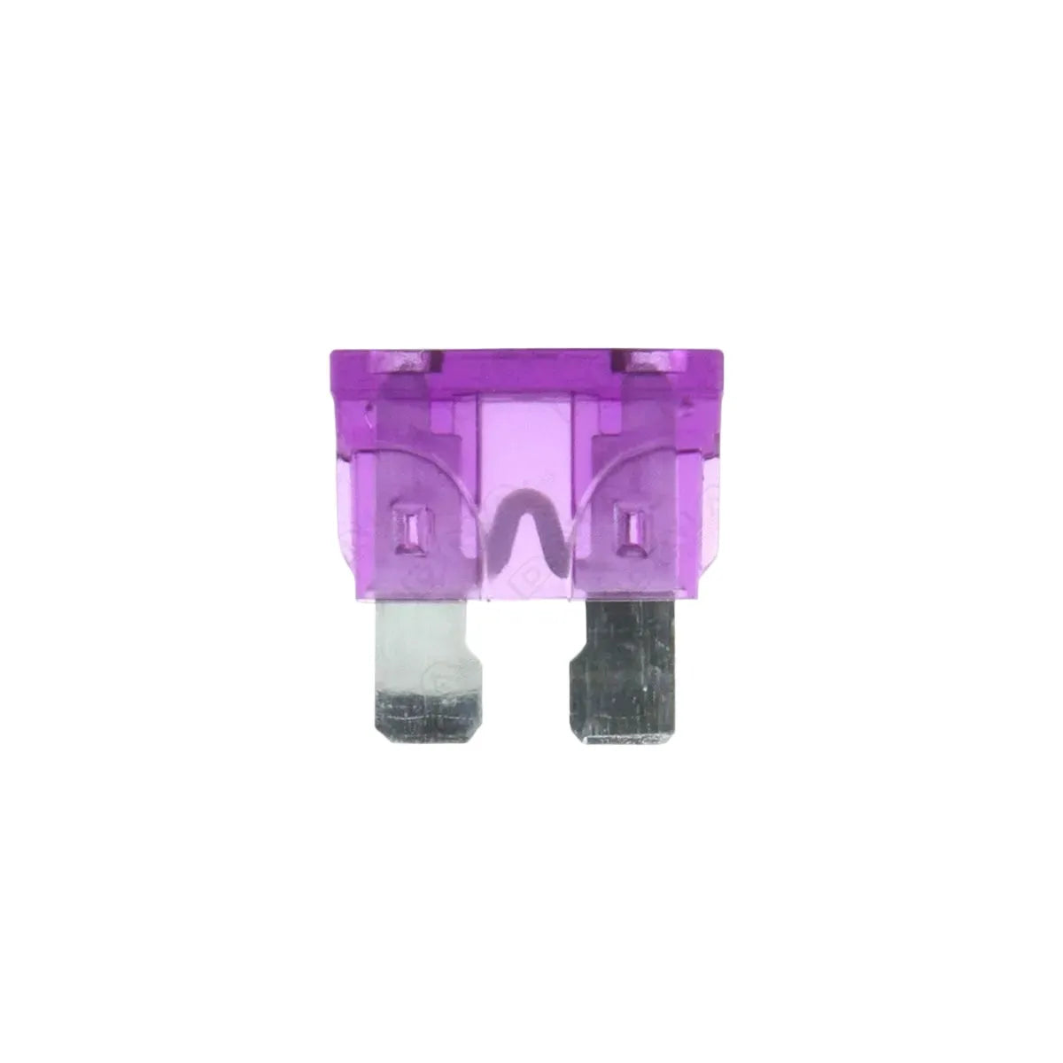 DNA WFB535 35 Amp Blade Fuse – 50 Pack