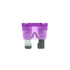 DNA WFB535 35 Amp Blade Fuse – 50 Pack