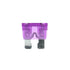 DNA WFB535 35 Amp Blade Fuse – 50 Pack