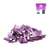 DNA WFB535 35 Amp Blade Fuse – 50 Pack